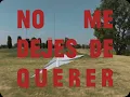 Conociendo Rusia & Natalia Lafourcade - "Cinco horas menos" (Lyric Video)