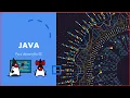 Curso Java SE Cap 1