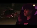 TikToker YouCantFindAlex Arrested After Hitting Police Car During Police Pursuit - April 7 2023
