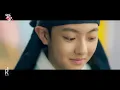 Lyn (린) - One and Only (알아요) | The King's Affection (연모) OST PART 2 MV | ซับไทย