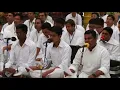 Download Lagu Sai Maatha Biddalam Andaram Sathya Sai Maatha Biddalame Andaram