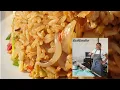 Download Lagu Nasi Goreng Indonesia #no.1