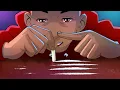 Download Lagu Doing Coke - My Scariest College Experience