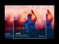 Download Lagu Avicii - Fade Into Darkness (Original Vocal Mix)