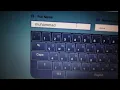 Virtual Keyboard for web html css JavaScript