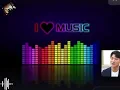 Download Lagu  DJ PANDA REBORN ‼️NOSTALGIA STADIUM BREAKBEAT DUTCH LAGU HITS PADA MASA NYA DI REMIX KEMBALI 2025