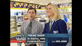 TREND SHOP KÁTIA ROMÃO GALEBE 22 02 2002 1