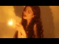 Download Lagu BANSHEE - High By The Beach (Sirencore Version) [OFFICIAL VIDEO]