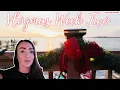 VLOGMAS Week Two | Picking a CHRISTMAS TREE | Life in Florida