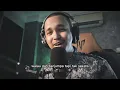 BERIKANKU SINARMU - Cover by Haziq Rosebi (original by Allahyarham Datuk Ahmad Jais)