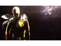 Download Lagu One punch man AMV - Ready Or Not - [Saitama Vs Boros]