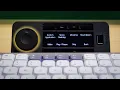 This Desk Gadget Can Do Almost ANYTHING Quick Keys by XenceLabs