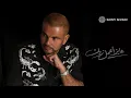 Amr Diab - Ayez Aamel Zayak (Official Lyric Video) | (كلمات) عمرو دياب - عايز أعمل زيك