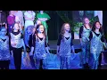 Download Lagu Heatherton School - Peter Pan Performance 2021