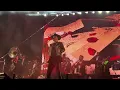 A La Antigüita - Eden Muñoz
