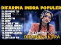 Lagu OM ADELLA TERBARU 2026 | DIFARINA INDRA - EGO WONG TUO,SABAR,DENOK 