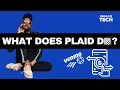Plaid The Bank Behind the Scenes - What Do They Do
