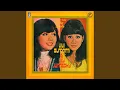 Download Lagu Relakan Daku Pergi - 2022 Remastered