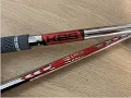 KBS Tour and Nippon Modus Review