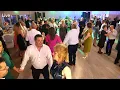 Download Lagu Ionela Pascu Joc si învârtită  nunta Hasegan Dorin \u0026 Denisa 22 mai 2022 Studio Blidar 0722328189