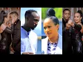 Download Lagu KEZA YARAKAYE:ndagaya DIASPORA niNYANA Z’IMBWA|IMBECILLE ndabiyamye kumugabo wanjye|Yaka aradusekeje