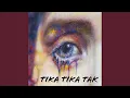 Download Lagu Tika Tika Tak