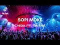 Download Lagu SOPI MOKE 🔥 CHIBA \u0026 TAIYAA (CHAR D.KENSHIN REMIX)