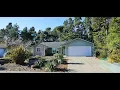 29 Park Village Dr - Florence Oregon Real Estate