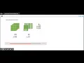 Savvas Realize Third Grade Visual Learning 9 1