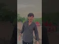 Download Lagu अपना दिल समुद्र जैसा रखो अपने छोटी मोटी मछलियां आएगी 😁🤣🔥 #mithumoreya #status #sayristatus #chakia