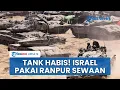 Download Lagu Tank Israel Jadi Bumerang IDF, Tentara Tewas Membusuk Dibom Hamas dan Kini Ketahuan Sewa Ranpur