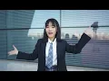 【ARASHI】GUTS！【踊ってみた】【魔法森林】【翻跳】