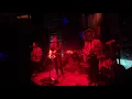 Paraiso - One Click Straight