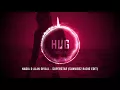 Download Lagu Nadia \u0026 Alan Divall - Superstar (Sunvibez Radio Edit)