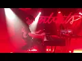 Download Lagu Greyson Chance - Low (live in Berlin, 10-Oct-2019) HD