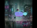 CSS Gooey Approve Button Cancel Demo Code