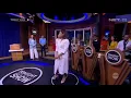 Download Lagu Viral Puisi dian sastro versi tonight show