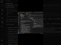 Python Tutorial Printing File Size Using Python
