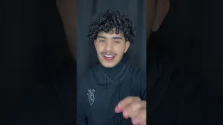 عزيز اليمني اتعبتني واملثم 