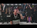 Salvador Da Rima - Tony Country Adrenalina 🤙🎈