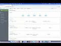 Commercial Lines - Workers Compensation and data-driven testing