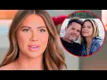 Who Is Demi Engemann s Husband Bret from Secret Lives of Mormon Wives