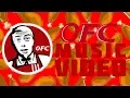 Ohio Fried Chicken By Jake Paul Team 10 Roblox With
