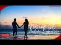 Lagu Naseeb Se - Remix | Melodic Progressive | Debb | Vishal Mishra