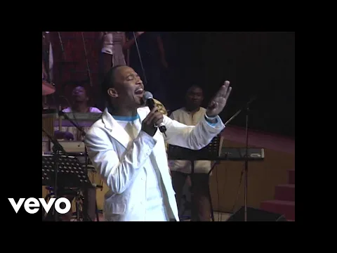 Download MP3 Joyous Celebration - Morena (Live at Sun City Superbowl, North West Province, 2007)