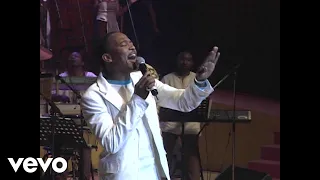 joyous celebration morena live at sun city superbowl north west province 2007