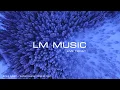 Download Lagu Anton Ishutin Music Mix