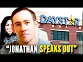 Jonathan Lamb Confesses The Truth About His Billion-Dollar Daystar Inheritance