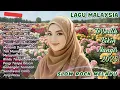 Download Lagu ALBUM LAGU MALAYSIA PALING SEDIH 😢 Slow Rock Pilihan Hati 💔 Tersedih 2025