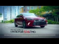 Tri County Toyota